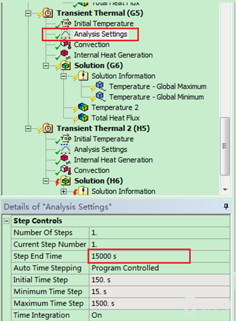 6-2.png ansys 热分析的图14